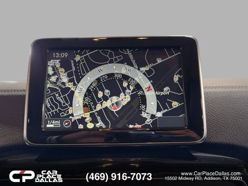 Used 2016 Mercedes-Benz G 550 G 550 image 29