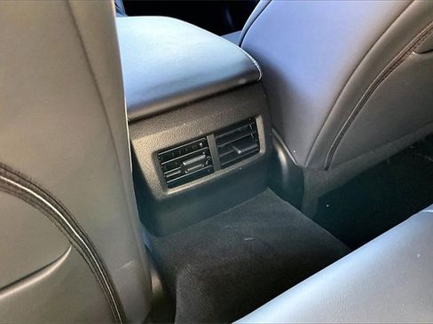 Used 2025 Lexus IS 350 F Sport image 10