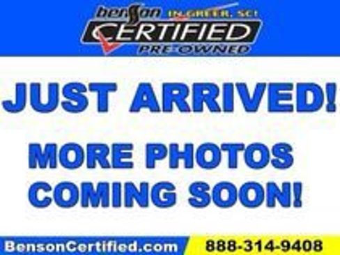 Used 2020 RAM 2500 Tradesman AWD/4WD image 11