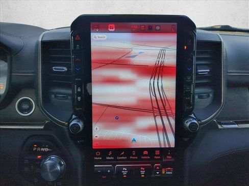 New 2026 RAM 1500 Limited image 14