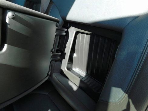 Used 2020 GMC Sierra 1500 Denali w/ Denali Ultimate Package image 32