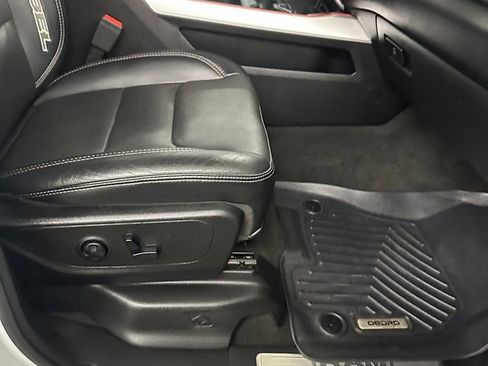 Used 2022 RAM 1500 Big Horn image 43