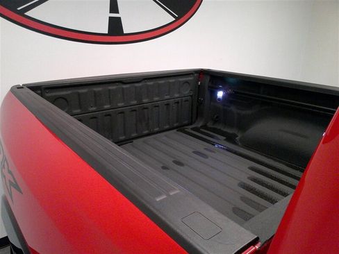 Used 2021 RAM 1500 TRX w/ TRX Level 2 Equipment Group image 17