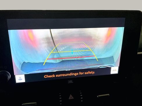 Certified 2025 Toyota RAV4 XLE Premium w/ Weather Package AWD/4WD image 28