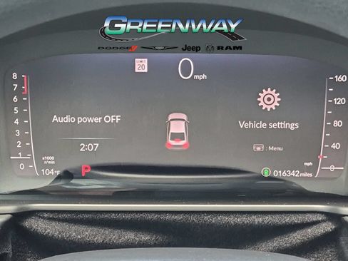 Used 2024 Honda Accord LX image 27