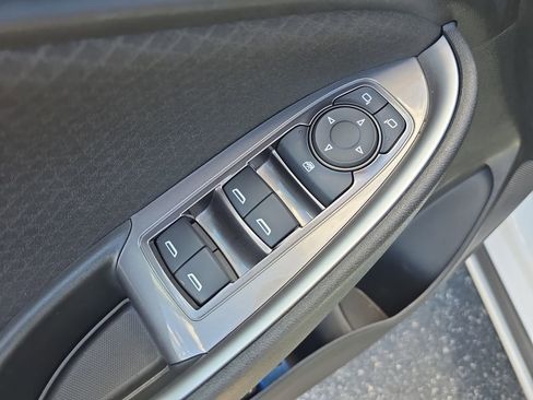 Used 2022 Chevrolet Malibu RS image 18