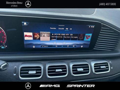 New 2026 Mercedes-Benz GLE 450 4MATIC Coupe image 26
