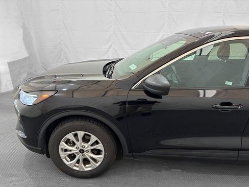 Used 2024 Ford Escape Active FWD image 3