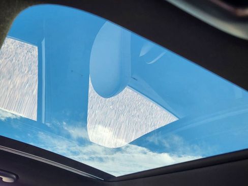 New 2025 Kia K4 GT-Line Turbo image 22