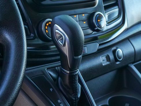 Used 2022 Ford Transit 350 XL image 19