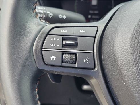 Used 2024 Honda CR-V Sport-L image 46