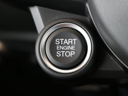 New 2025 Alfa Romeo Tonale image 57