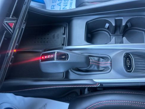 New 2026 Dodge Charger R/T image 31