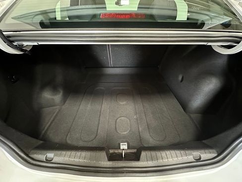 Used 2014 Chevrolet Cruze LT w/ RS Package image 19