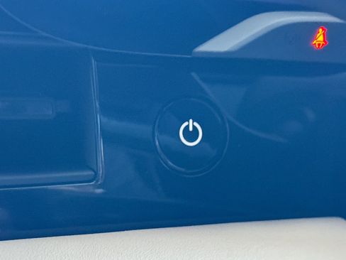 Certified 2022 Porsche Taycan RWD image 22