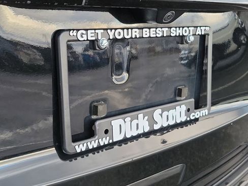 Certified 2019 Jeep Grand Cherokee Altitude image 34