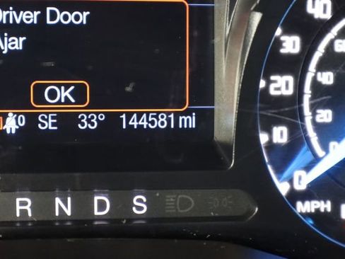 Certified 2019 Ford Ranger XLT w/ Trailer Tow Package image 38