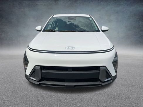 Used 2026 Hyundai Kona SE image 35