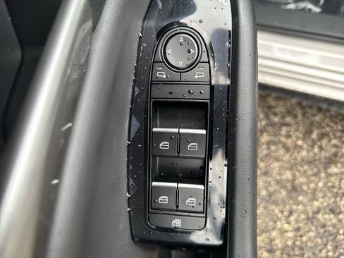 New 2026 MAZDA MAZDA3 s Sport image 12