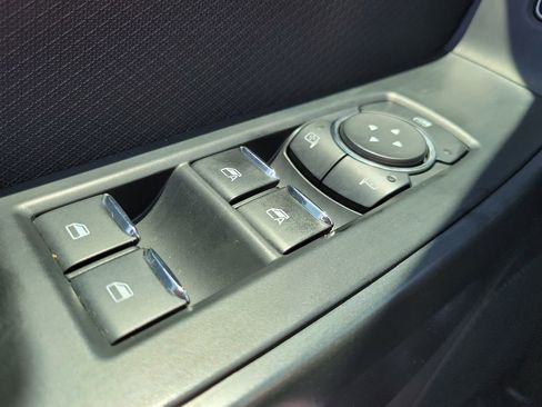 Used 2024 Ford F150 STX RWD image 21