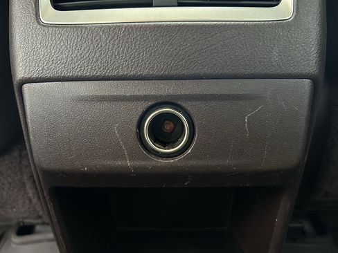 Used 2016 Lexus RX 350 AWD image 19