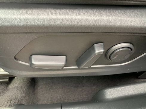 Used 2025 Hyundai Tucson SEL AWD/4WD image 22
