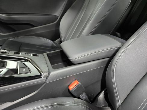 Used 2021 Audi A5 2.0T Premium w/ Convenience Package image 33