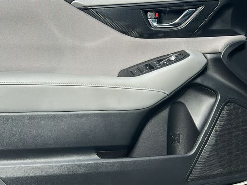 Certified 2025 Subaru Legacy Premium AWD/4WD image 23