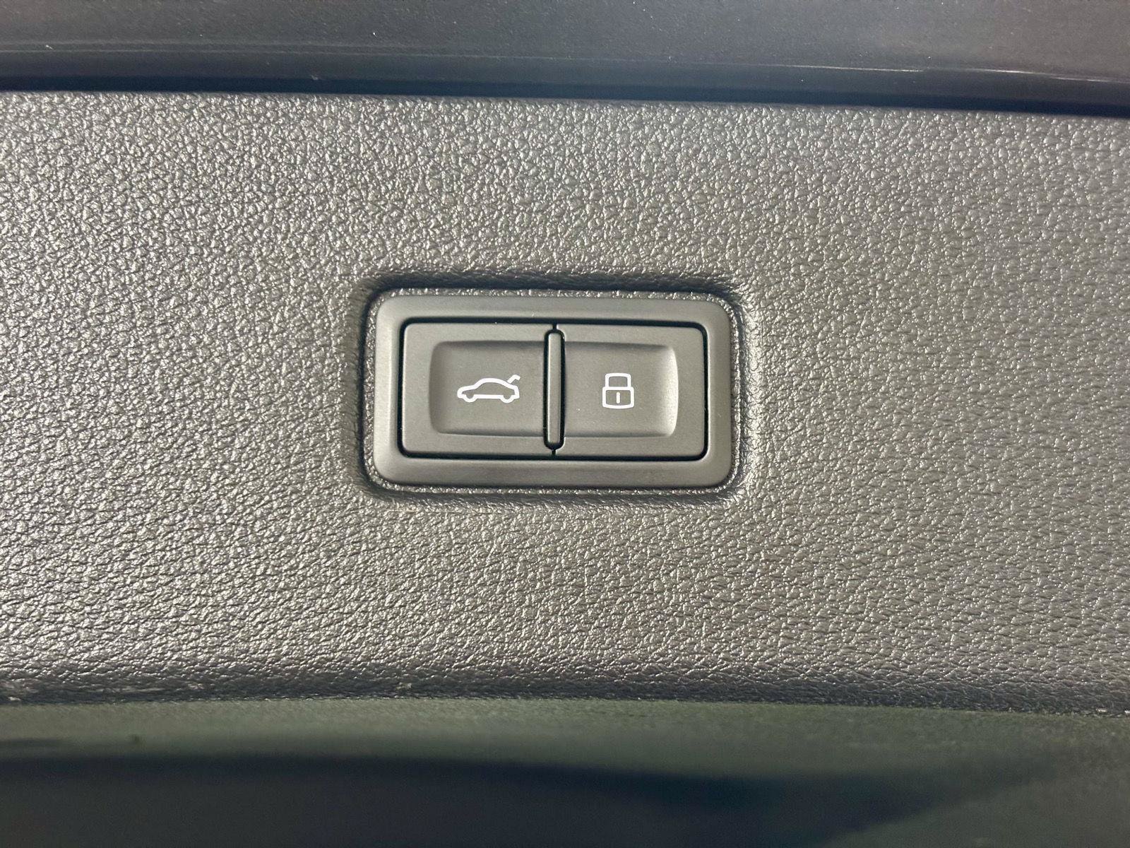 Used 2019 Audi Q7 3.0T Premium Plus w/ Premium Plus Package AWD/4WD image 43