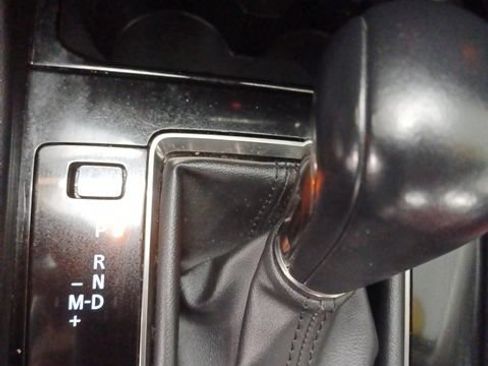 Used 2024 MAZDA MAZDA3 s AWD/4WD image 26