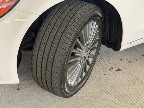 Used 2015 Mercedes-Benz C 300 4MATIC Sedan w/ Premium 1 Package image 15