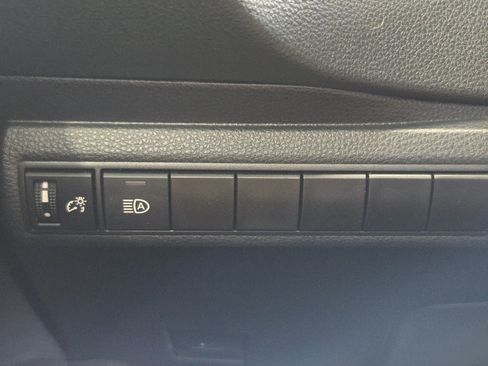 Used 2023 Toyota Corolla LE FWD image 16