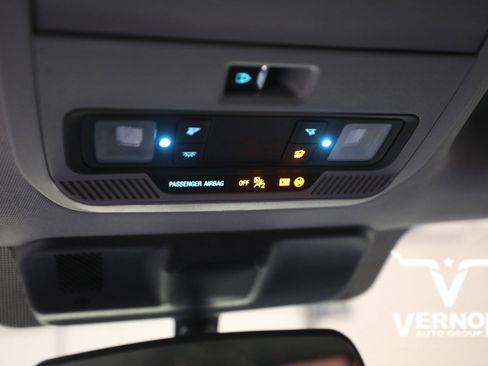 New 2026 Ford F250 XL w/ STX Appearance Package image 24