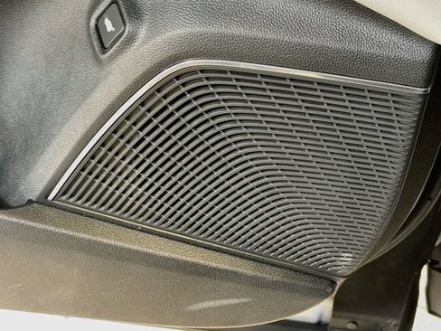 Used 2024 Acura MDX w/ Technology Package FWD image 19