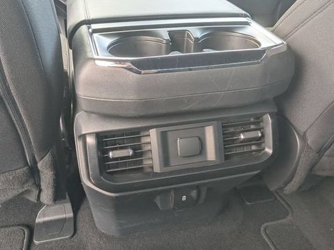 Certified 2023 Ford F150 XL w/ STX Appearance Package AWD/4WD image 21