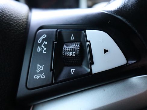 Used 2014 Chevrolet Camaro LT RWD image 26
