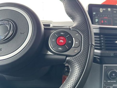 Used 2024 INEOS Grenadier Trialmaster Edition image 12