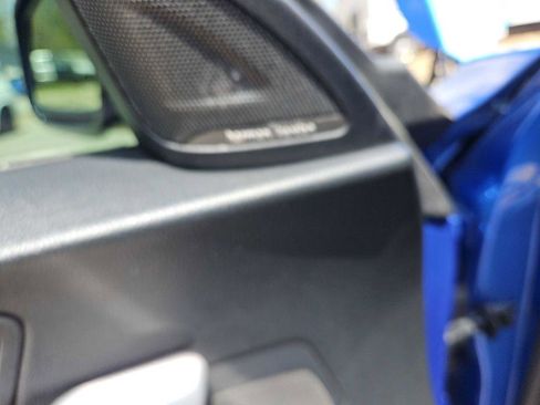 Used 2014 BMW 228i Coupe image 12