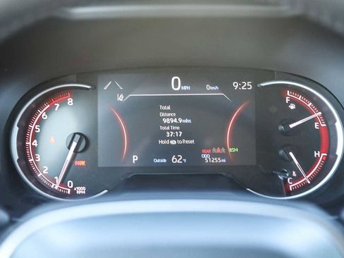 Certified 2024 Toyota RAV4 Adventure image 23