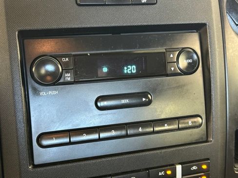 Used 2013 Ford F150 XL w/ PWR Equipment Group RWD image 24