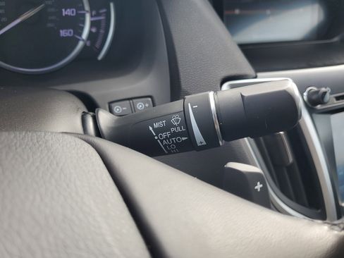 Used 2020 Acura TLX w/ Technology Package image 30