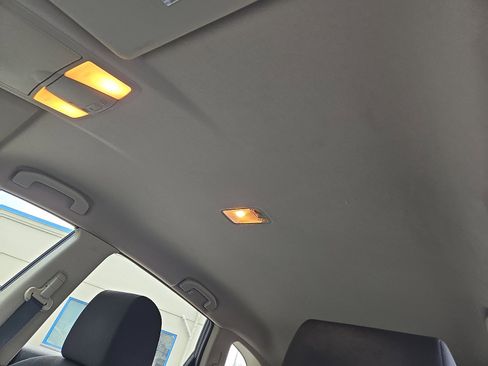 Used 2014 Nissan Rogue S w/ Convenience Package image 14