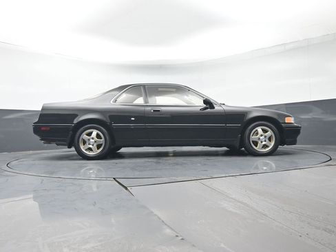Used 1991 Acura Legend LS image 33