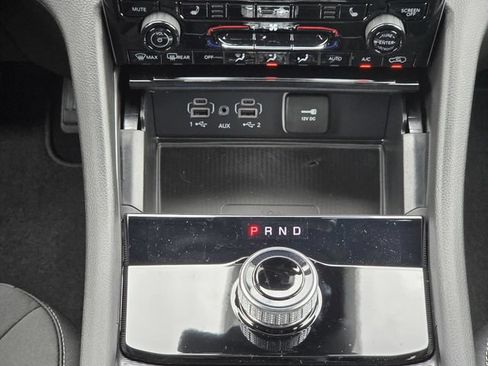 New 2026 Jeep Grand Cherokee Laredo X RWD image 15