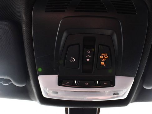 Used 2017 BMW 430i Gran Coupe xDrive image 33