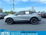 Used 2024 Buick Envista Sport Touring w/ Convenience I Package image 4