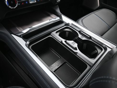 New 2026 Ford F450 Platinum image 33