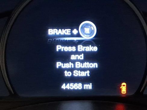 Used 2021 Dodge Durango SXT AWD/4WD image 12