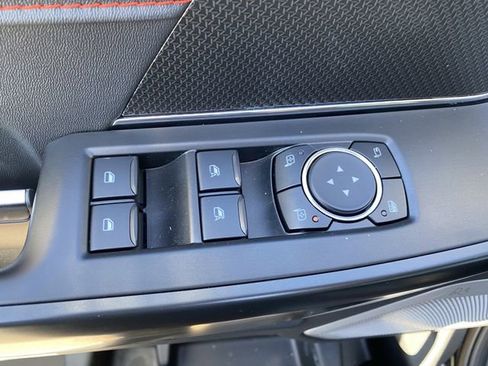 New 2026 Ford F150 Raptor AWD/4WD image 67