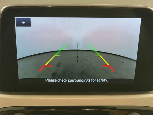 Used 2022 Ford Escape SE w/ SE Sport Appearance Package image 35